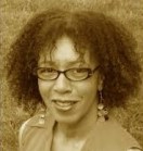 Carole Boston Weatherford