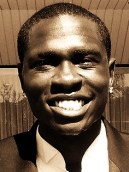 Christopher Davis Nash v2