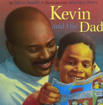Kevin and His Dad