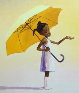 Come on Rain Cropped