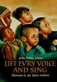 Lift Every Voice and Sing