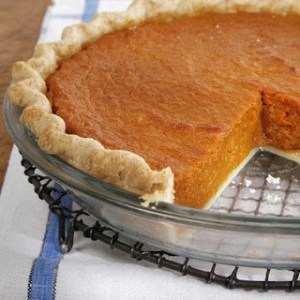 sweet-potato-pie