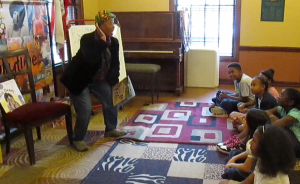 Happy in the Skin You're In