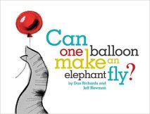 can-one-balloon-make