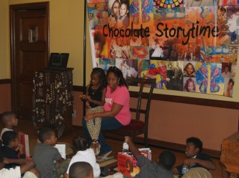 chocolate-storytime-2016-09-30-2