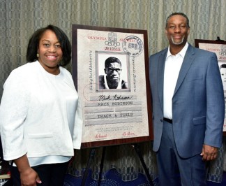 kathy-robinson-young