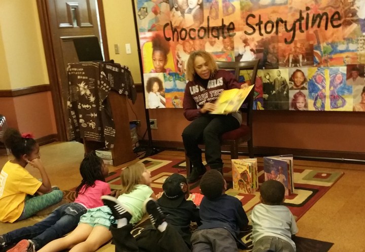 36497522296_2fd1a7a68a_k