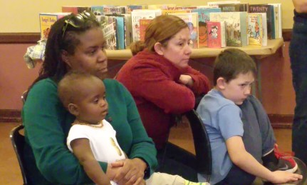 chocolate-storytime-feb1_35740326973_o