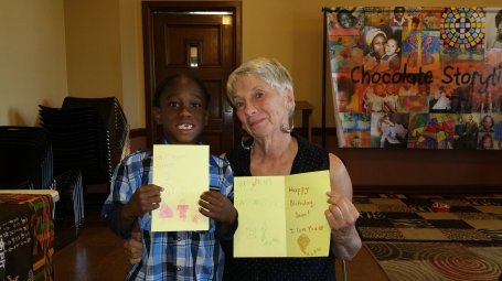 36389637831_a446a83790_k