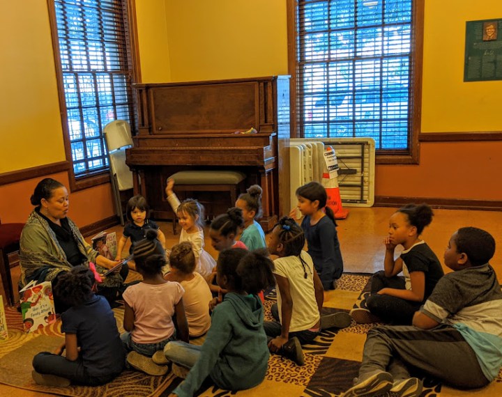 MVIMG_20200131_161131 akr